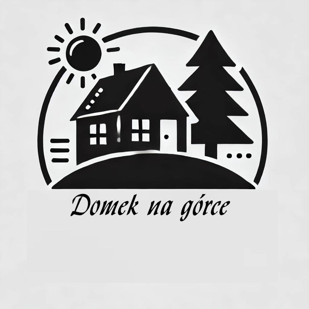 Domek Na Gorce Duszniki Zdrój Εξωτερικό φωτογραφία